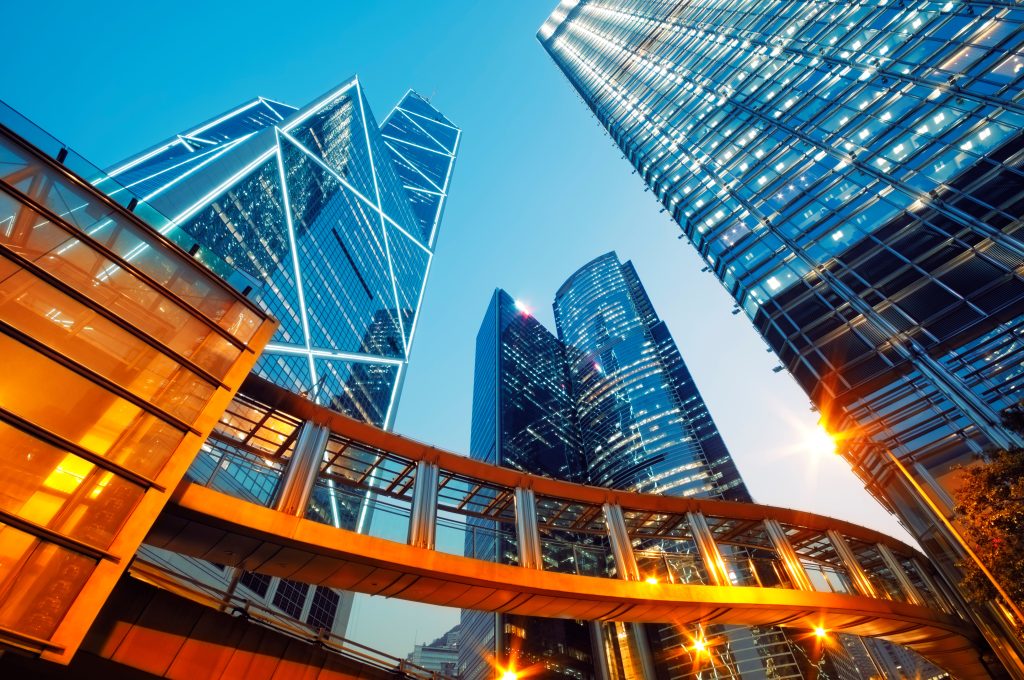 Pension Plan Private equity scaled