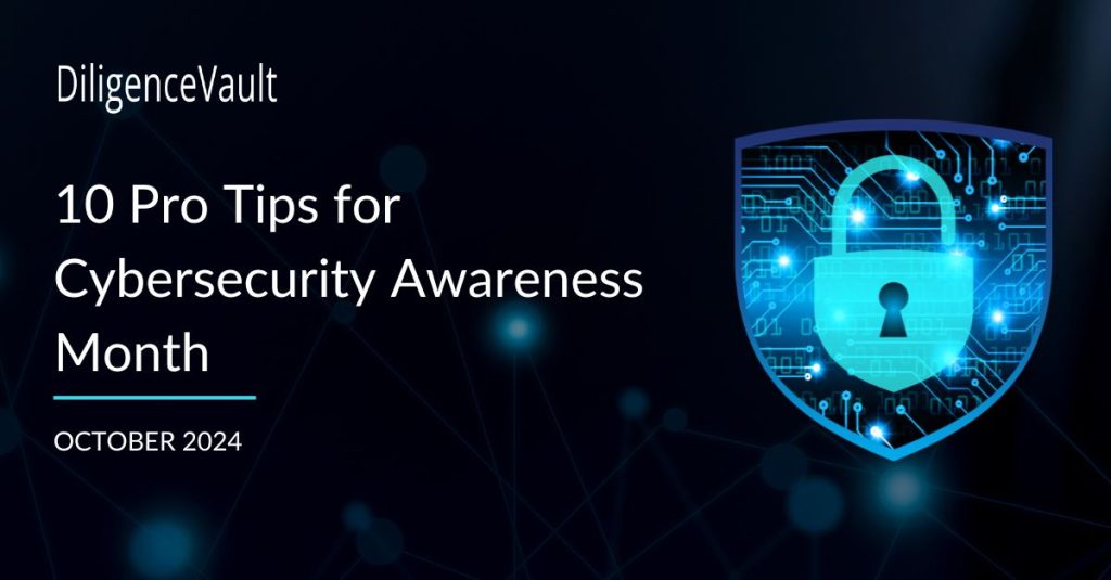 Cybersecurity-Awareness