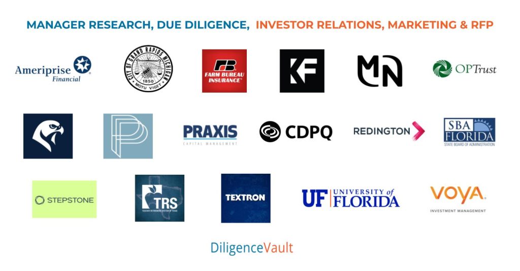 DiligenceSearch