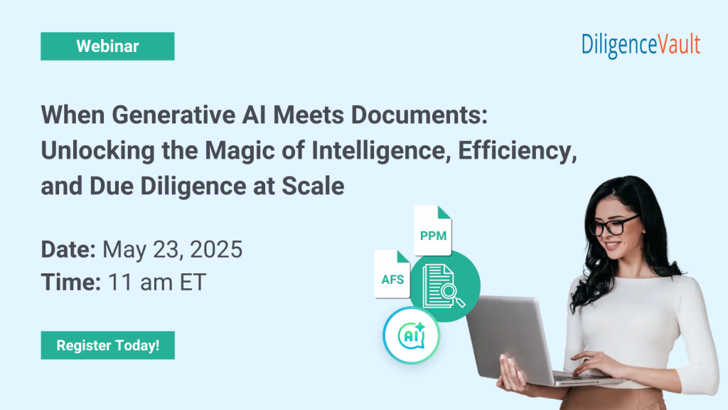 Document-Generative-AI-Webinar
